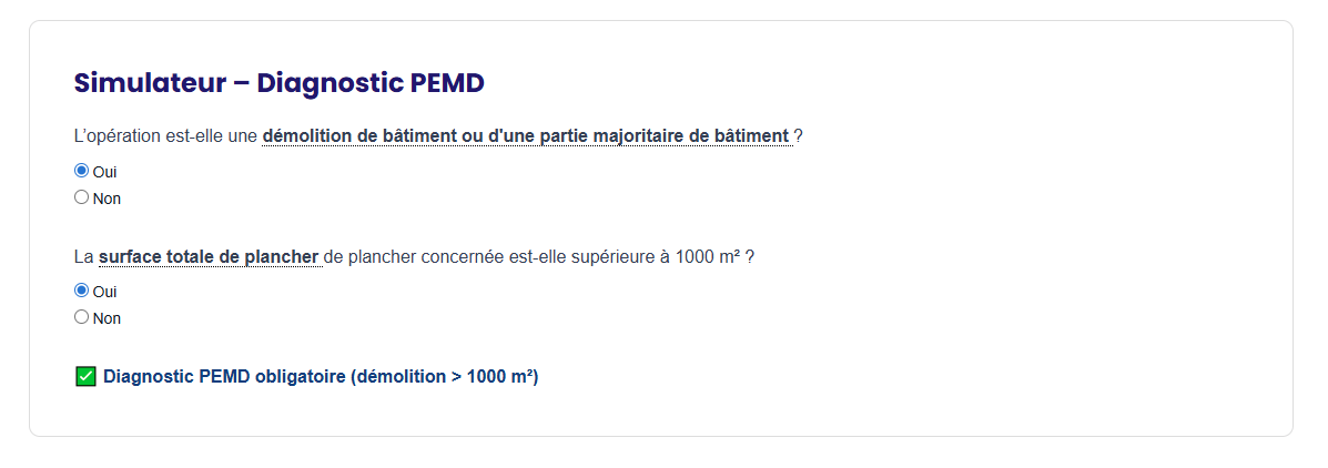 Simulateur_diagPEMD