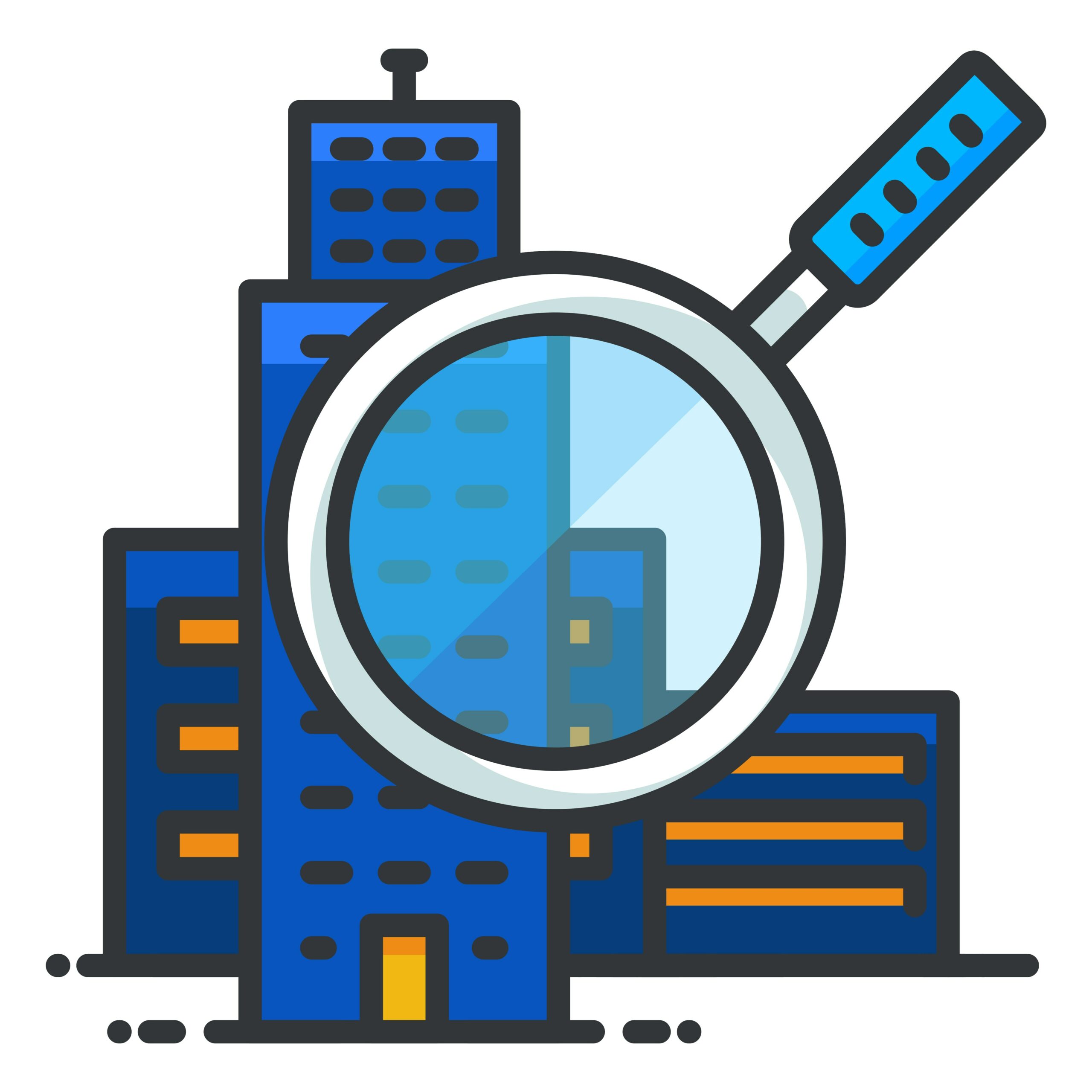 round-icons-p4FGiIv6ulI-unsplash