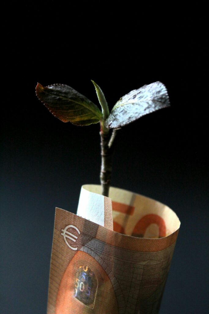 Economie circulaire