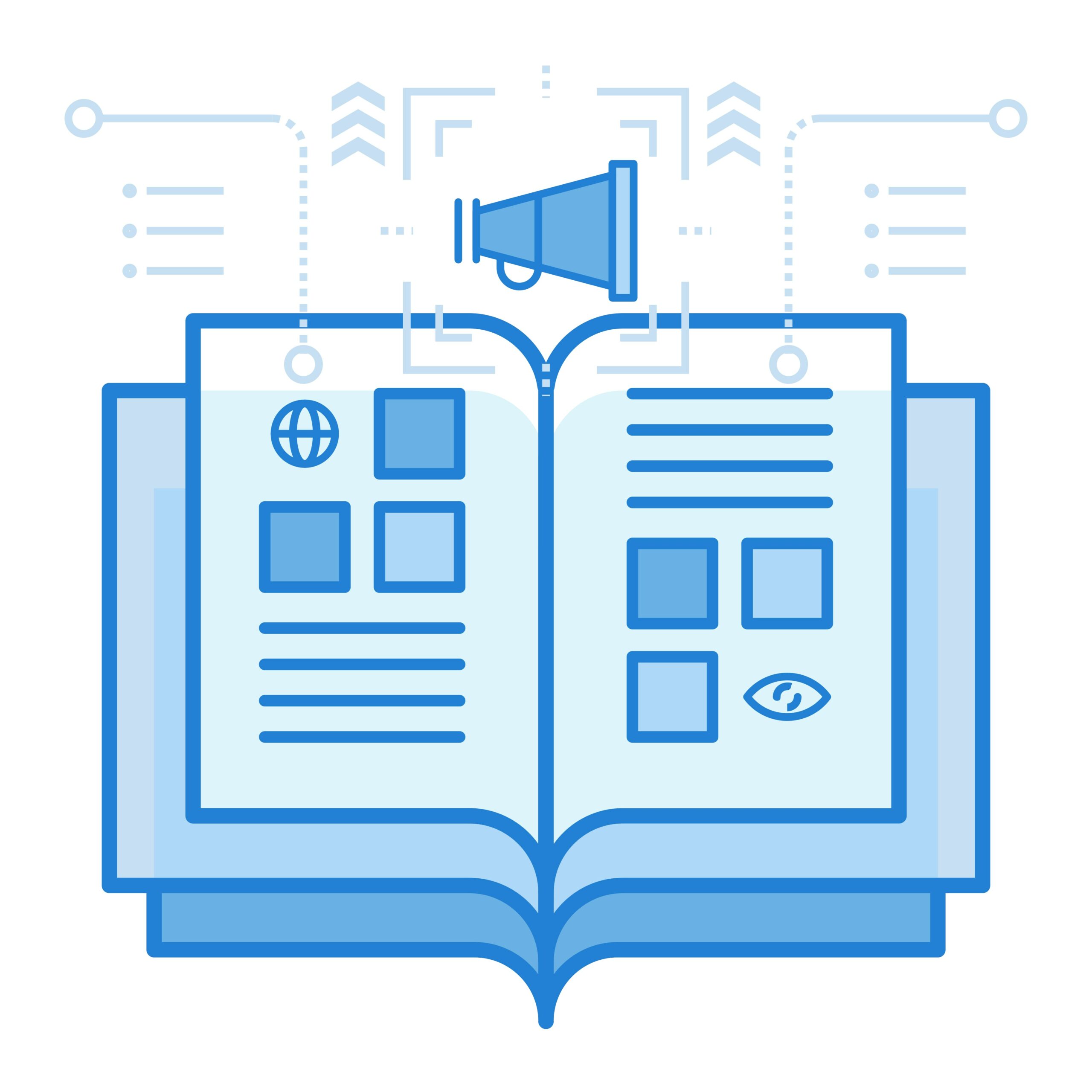 round-icons-ZEp49EW9_ck-unsplash