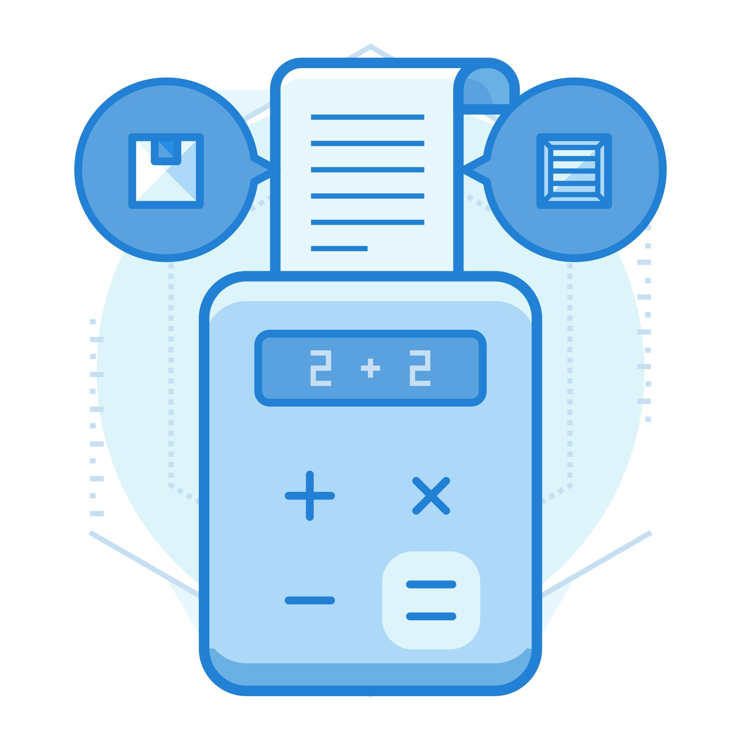 round-icons--vnlGtIeH_s-unsplash